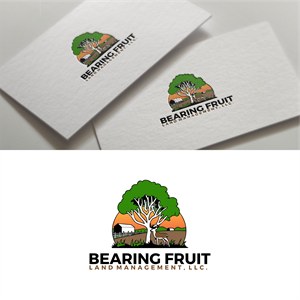 Logo Design by diego costa for this project | Design: #36087129