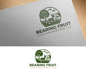Logo-Design von @imaginationsexpart für dieses Projekt | Design: #36119375