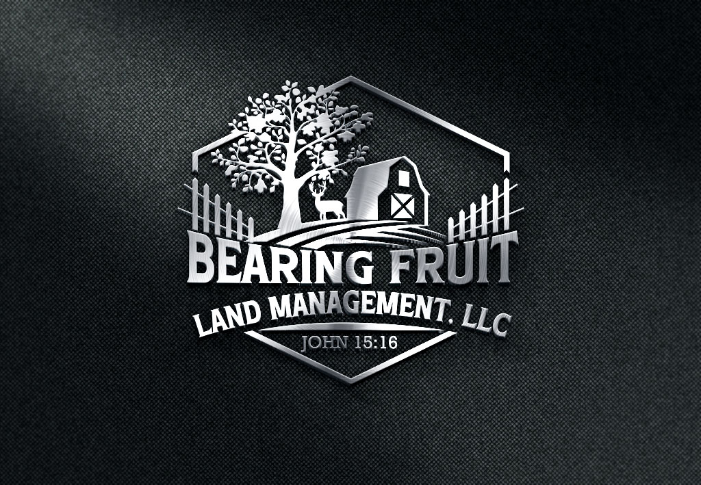 Logo Design by VisionCraft™ for this project | Design #36083685