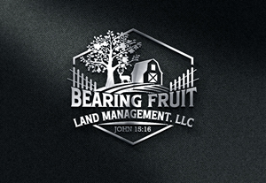 Diseño de Logo por VisionCraft™ para este proyecto | Diseño: #36083685