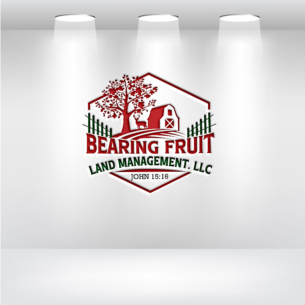 Diseño de Logo por VisionCraft™ para este proyecto | Diseño #36083686