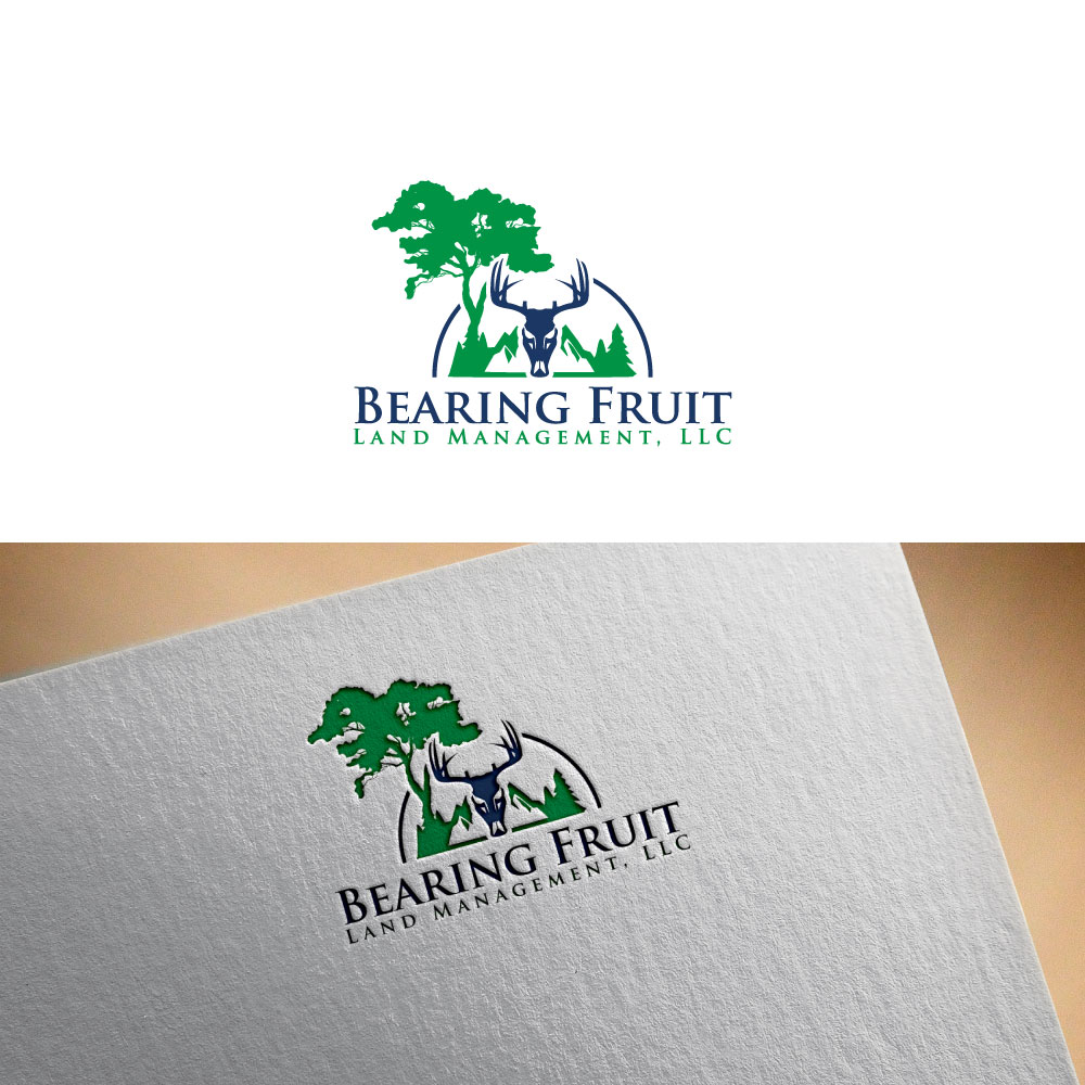 Diseño de Logo por designhunt(verifiyed01) para este proyecto | Diseño #36082522