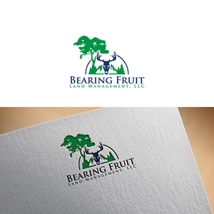 Logo Design by designhunt(verifiyed01) for this project | Design: #36082522