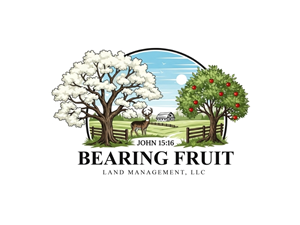 Logo Design by Hasib3509 for this project | Design #36087058