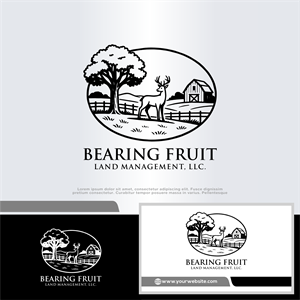 Logo Design by win it for this project | Design: #36114717