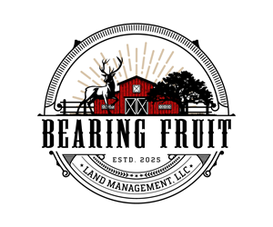 Logo Design by Raoul 2 for this project | Design #36089516