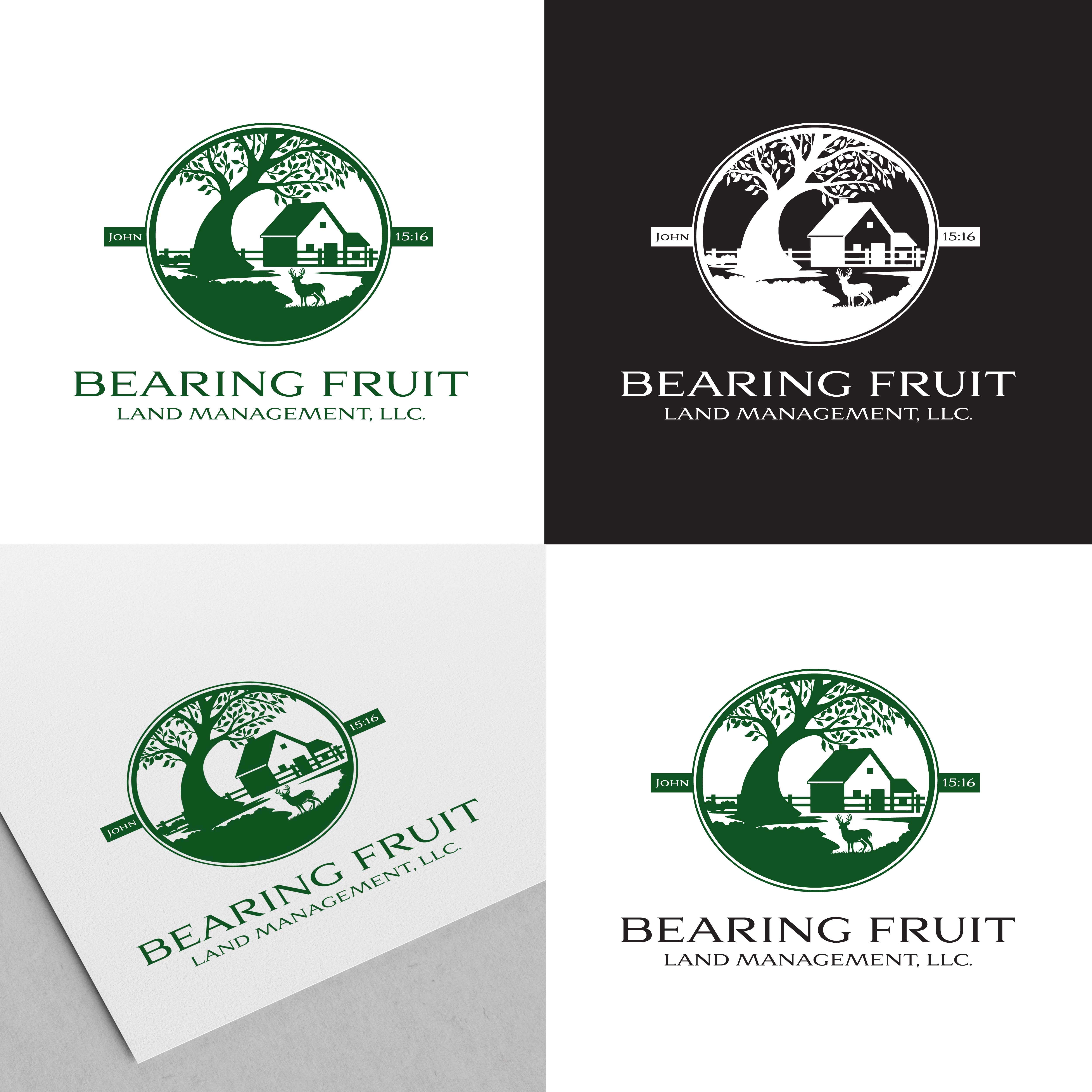 Logo-Design von Logo Maker Zone für dieses Projekt | Design #36125116