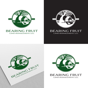 Logo-Design von Logo Maker Zone für dieses Projekt | Design: #36125116
