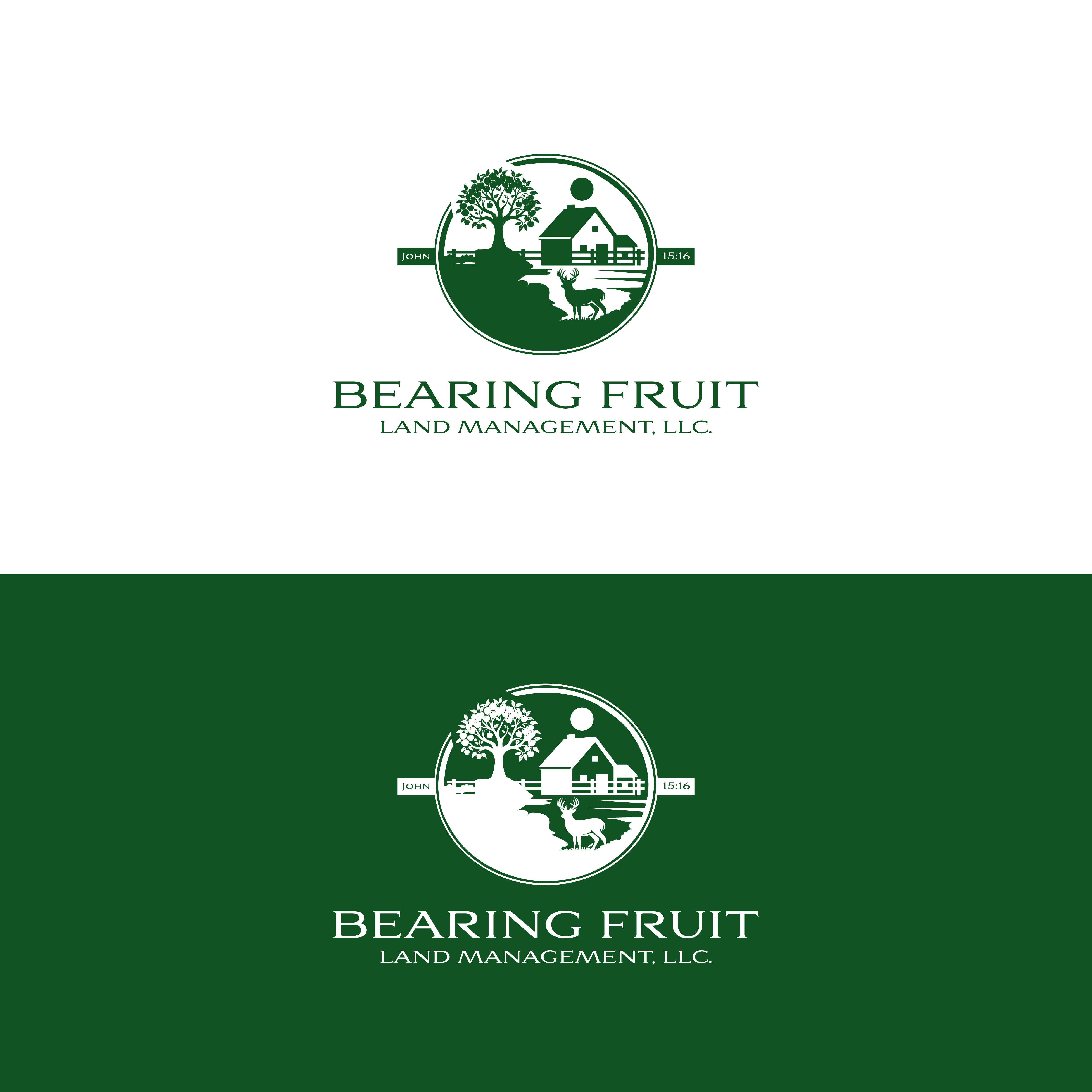 Logo-Design von Logo Maker Zone für dieses Projekt | Design #36130010