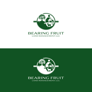 Logo-Design von Logo Maker Zone für dieses Projekt | Design: #36130010