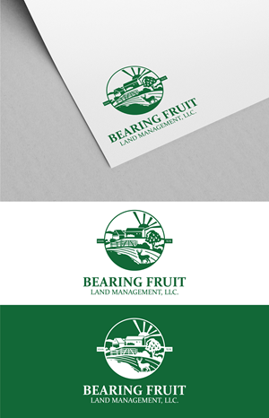 Logo-Design von Logo Maker Zone für dieses Projekt | Design: #36130219