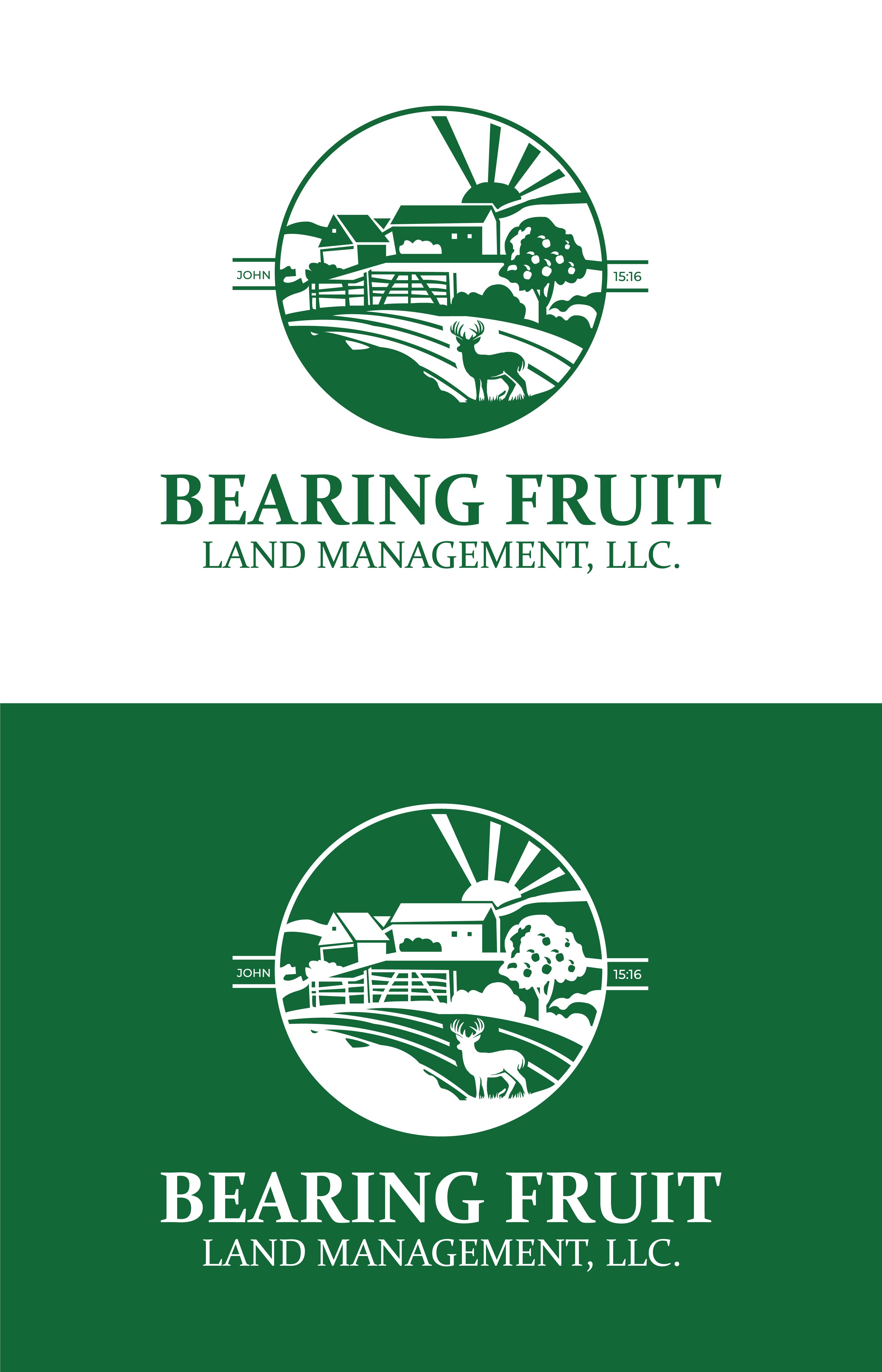 Logo Design by Logo Maker Zone for this project | Design #36132532
