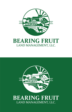 Logo Design by Logo Maker Zone for this project | Design: #36132532