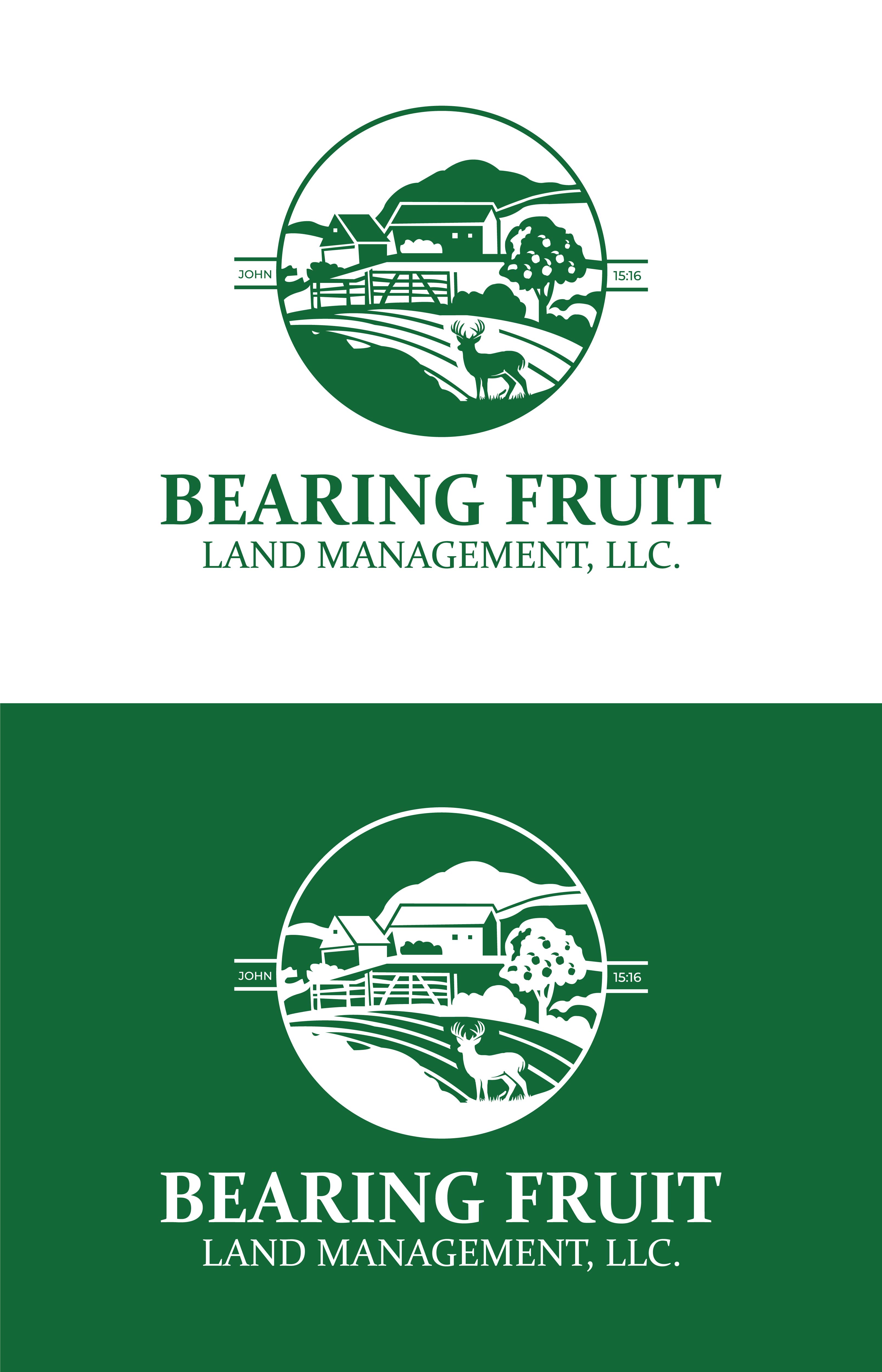 Logo Design by Logo Maker Zone for this project | Design #36132688