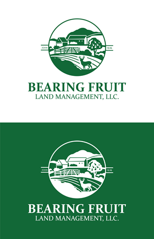Logo Design by Logo Maker Zone for this project | Design: #36132688