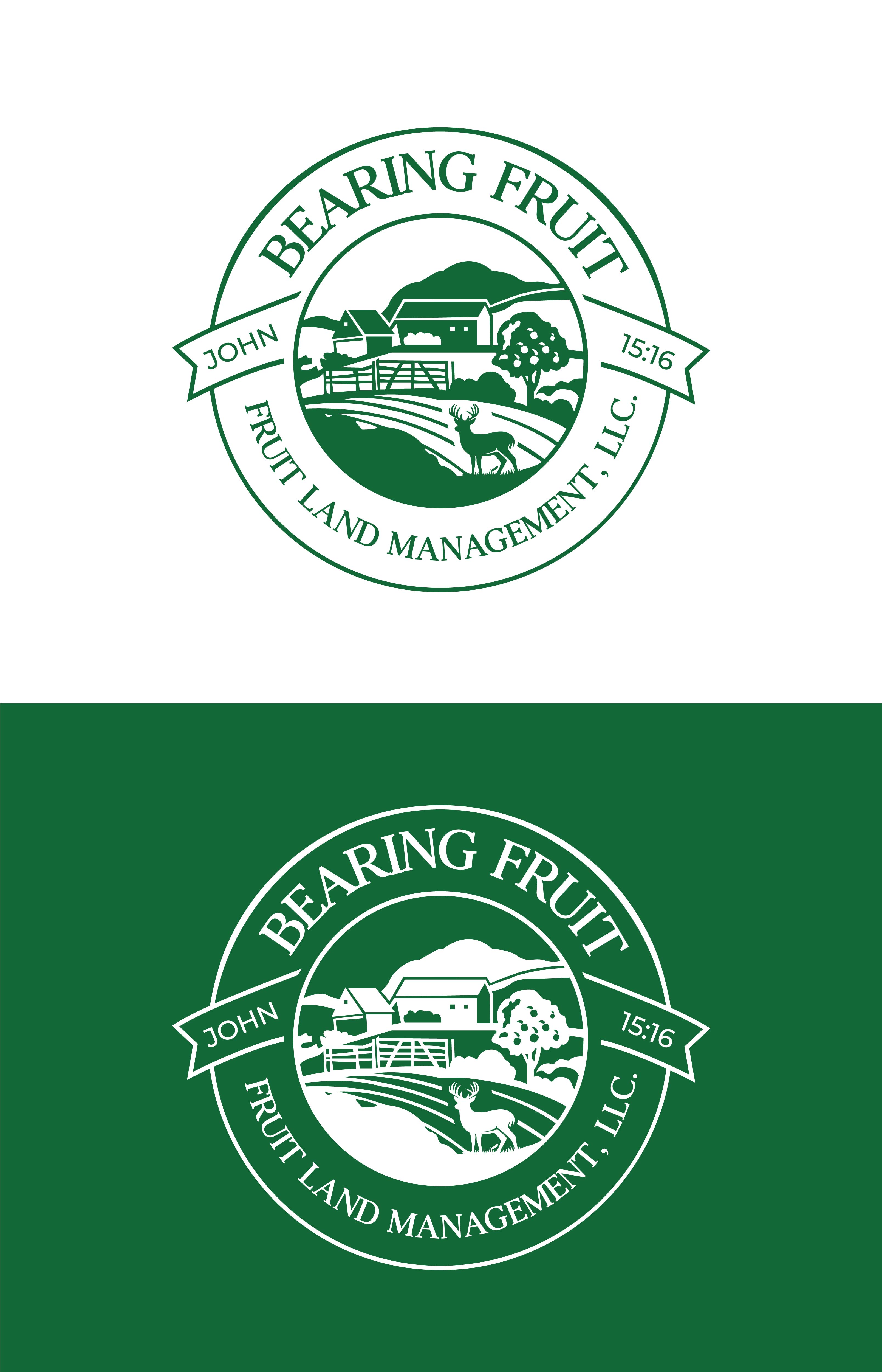 Logo Design by Logo Maker Zone for this project | Design #36132818