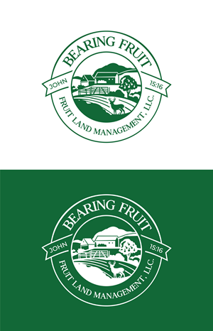 Logo Design by Logo Maker Zone for this project | Design: #36132818