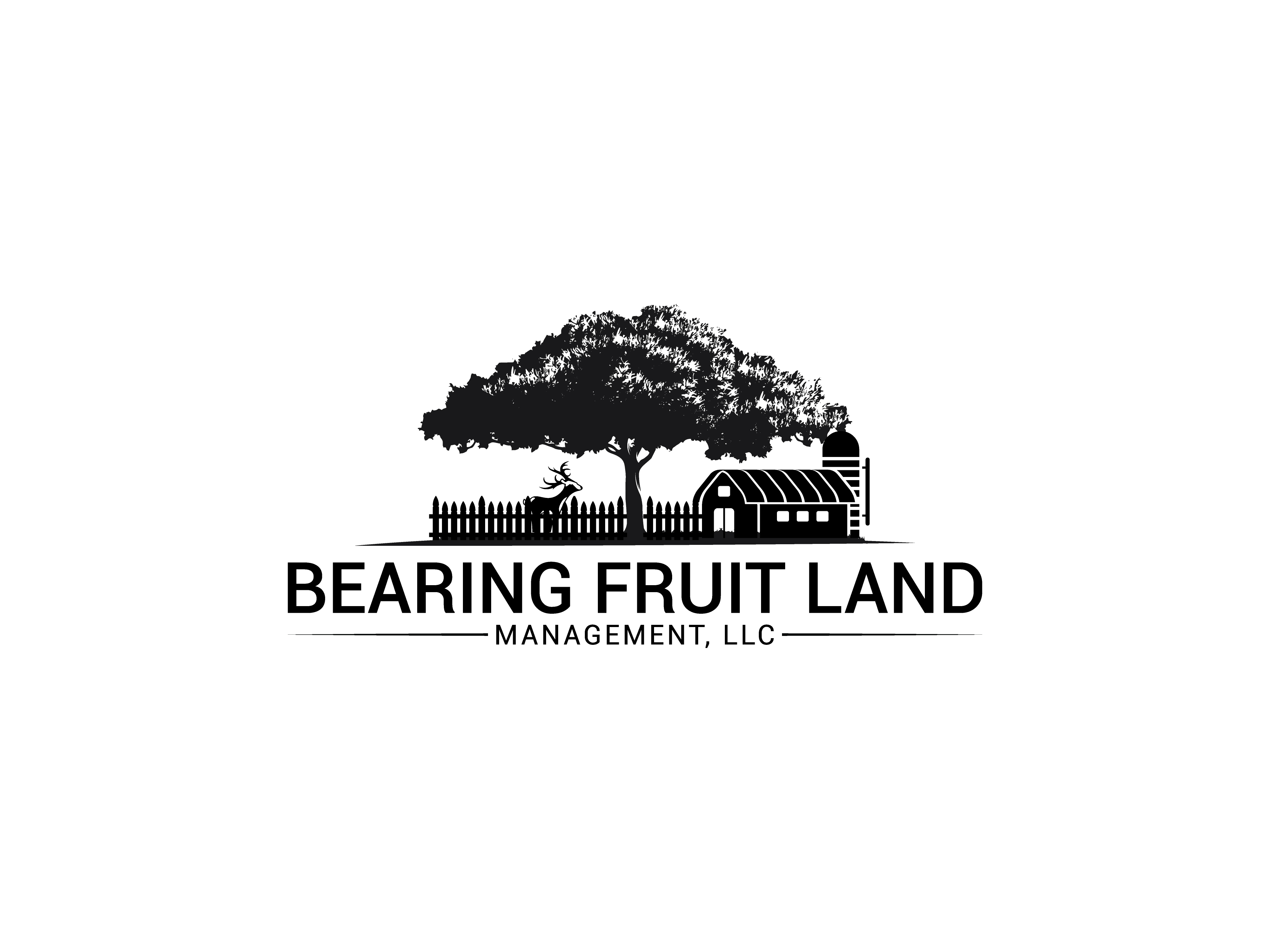 Logo Design by GeekGroup for this project | Design #36089022
