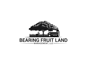 Logo Design by GeekGroup for this project | Design #36089022