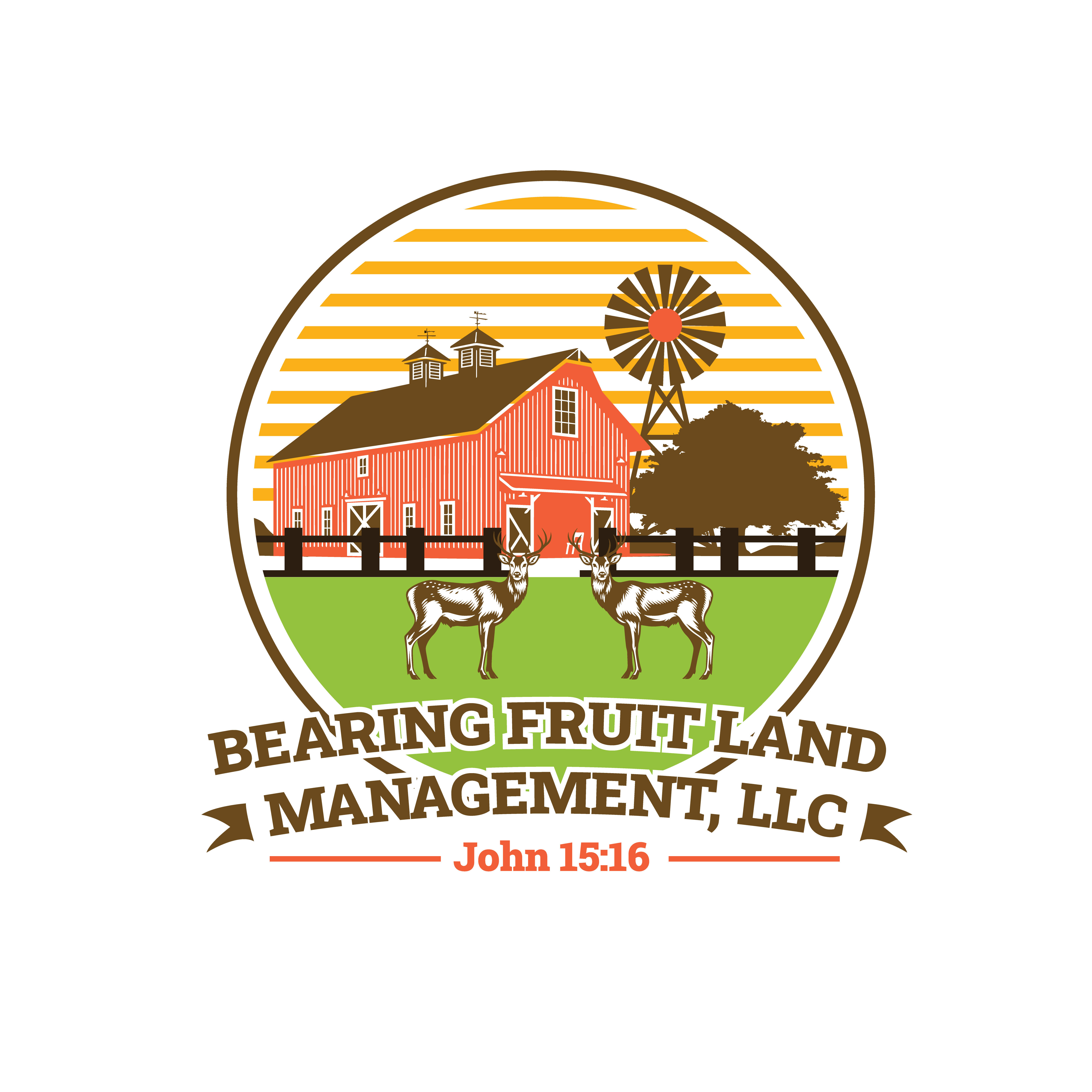 Logo Design by bartolomeus for this project | Design #36082034