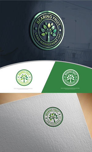 Diseño de Logo por Cool-Designer para este proyecto | Diseño: #36082481