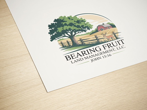 Logo Design by PixelCraft Designs for this project | Design: #36088653