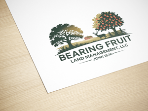Logo Design by PixelCraft Designs for this project | Design: #36088654