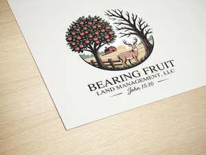 Logo Design by PixelCraft Designs for this project | Design: #36088655