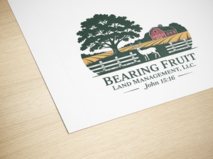 Logo Design by PixelCraft Designs for this project | Design: #36088656