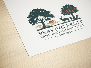 Logo Design by PixelCraft Designs for this project | Design: #36088658
