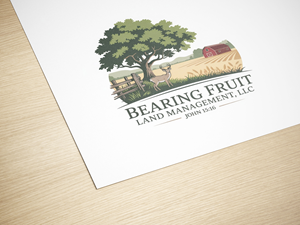 Logo Design by PixelCraft Designs for this project | Design: #36088659