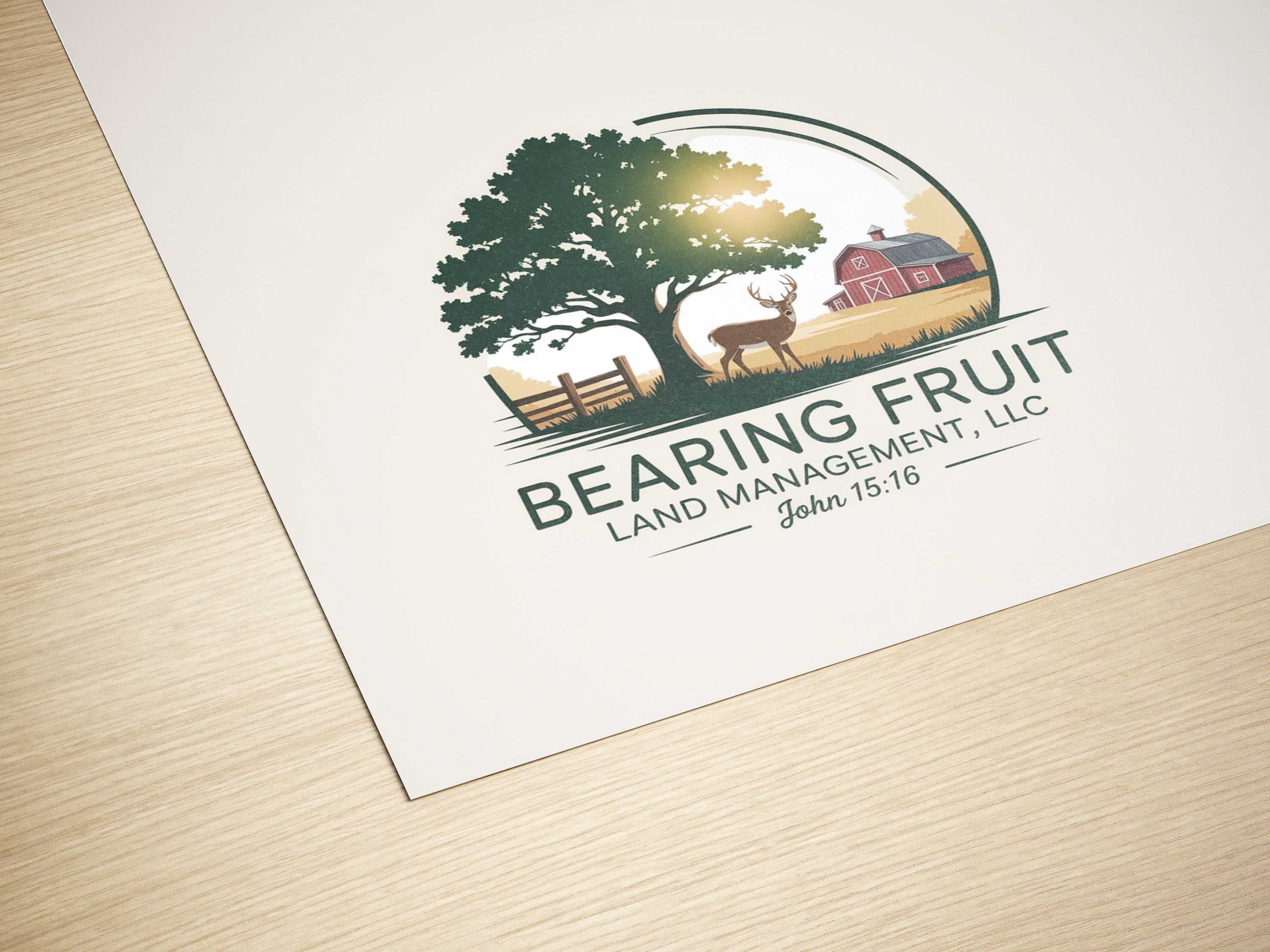 Diseño de Logo por PixelCraft Designs para este proyecto | Diseño #36088660