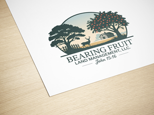 Diseño de Logo por PixelCraft Designs para este proyecto | Diseño: #36088661
