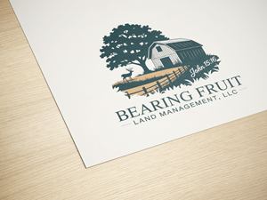 Diseño de Logo por PixelCraft Designs para este proyecto | Diseño: #36088666
