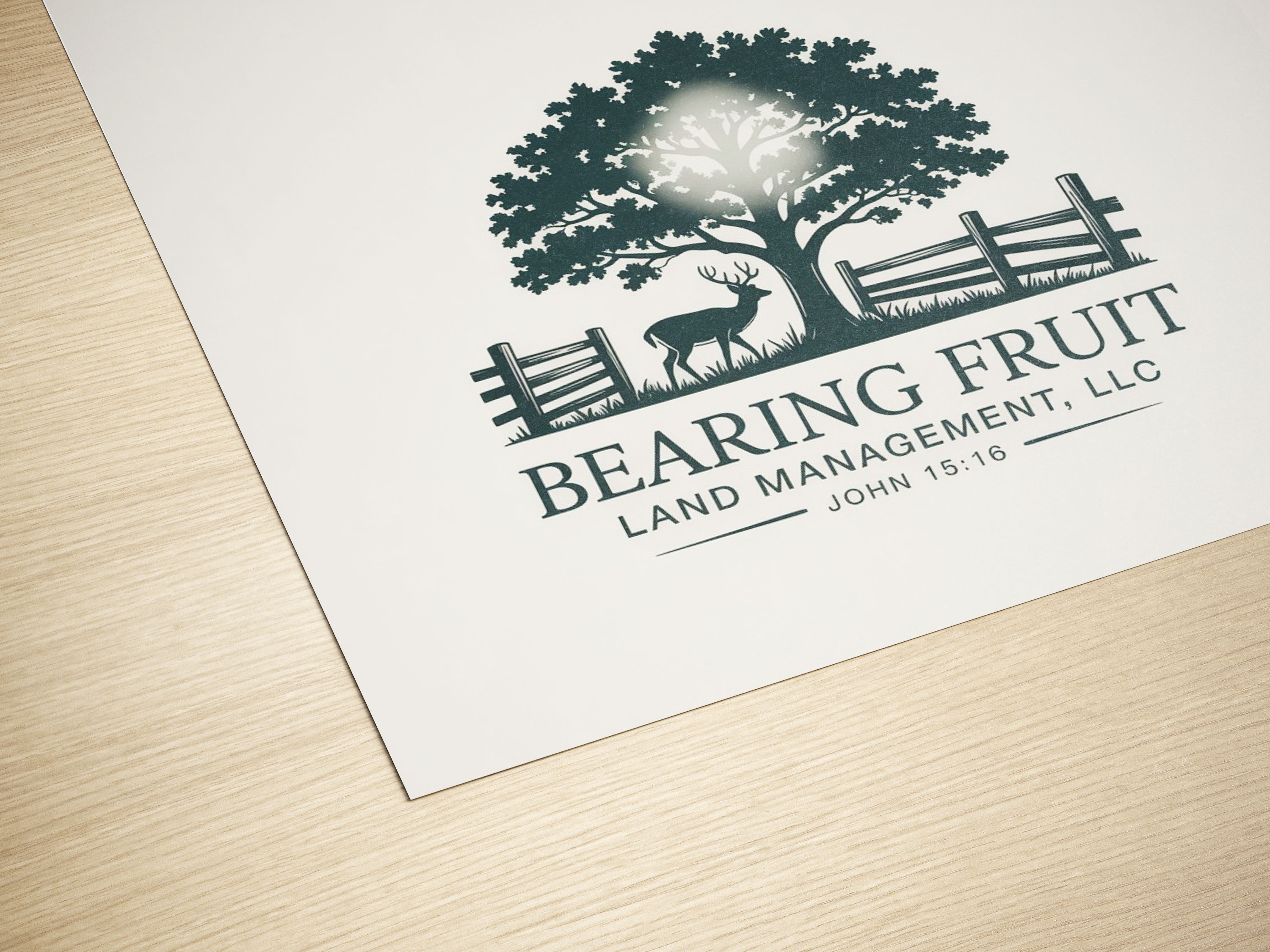 Logo Design by PixelCraft Designs for this project | Design #36088668