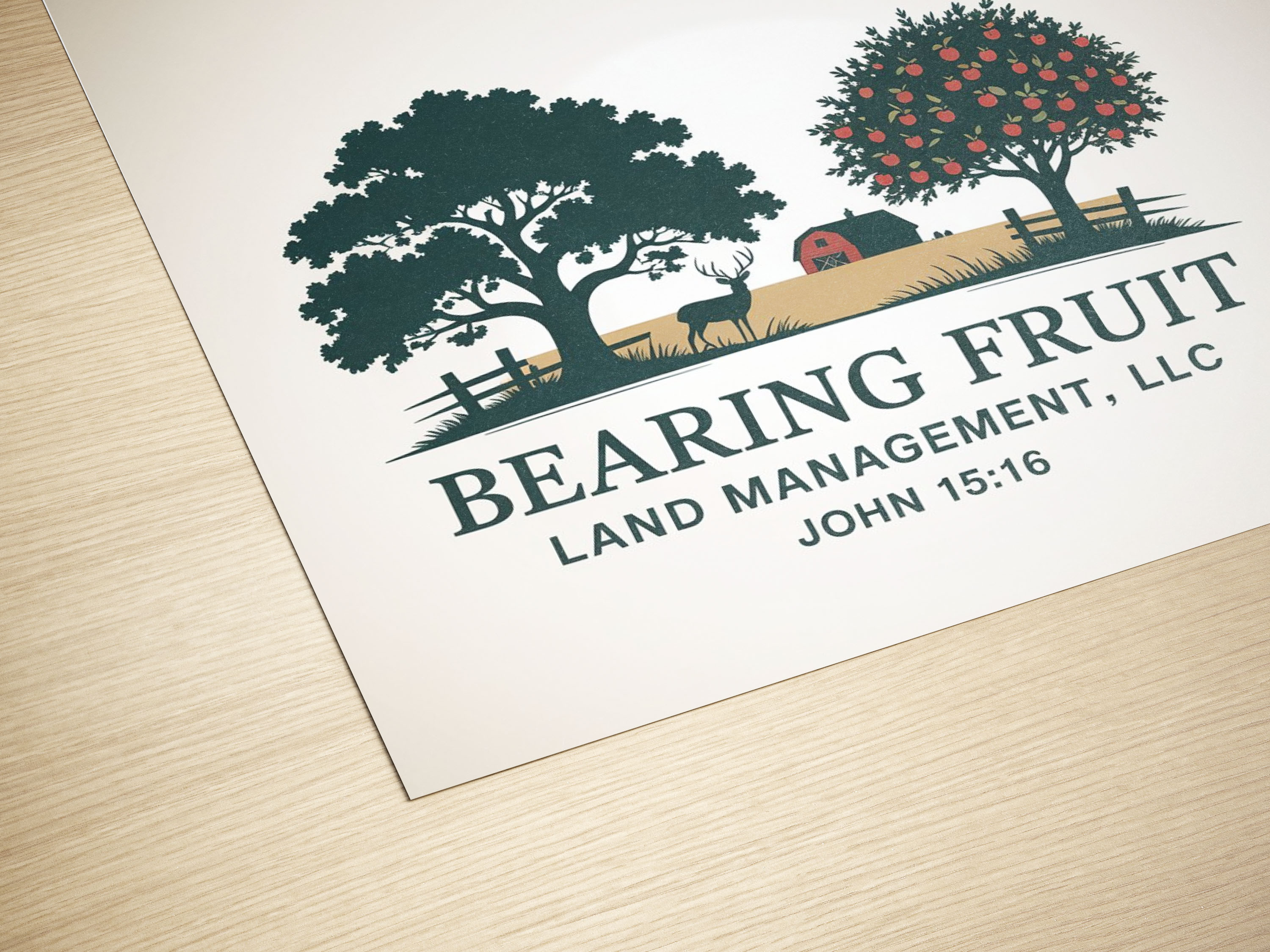 Logo Design by PixelCraft Designs for this project | Design #36088669