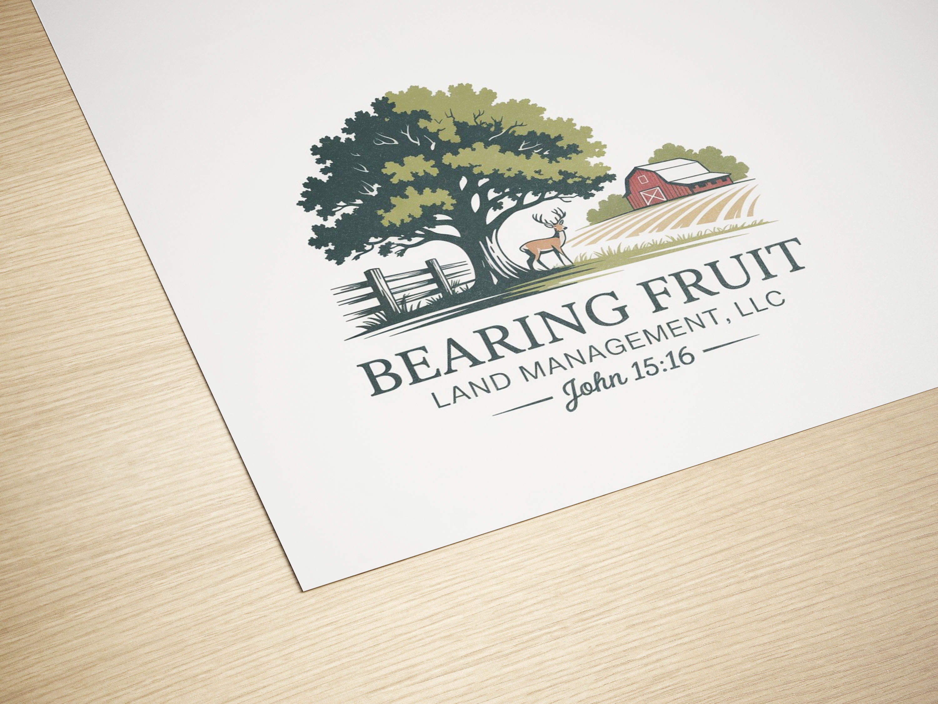 Logo Design by PixelCraft Designs for this project | Design #36088672