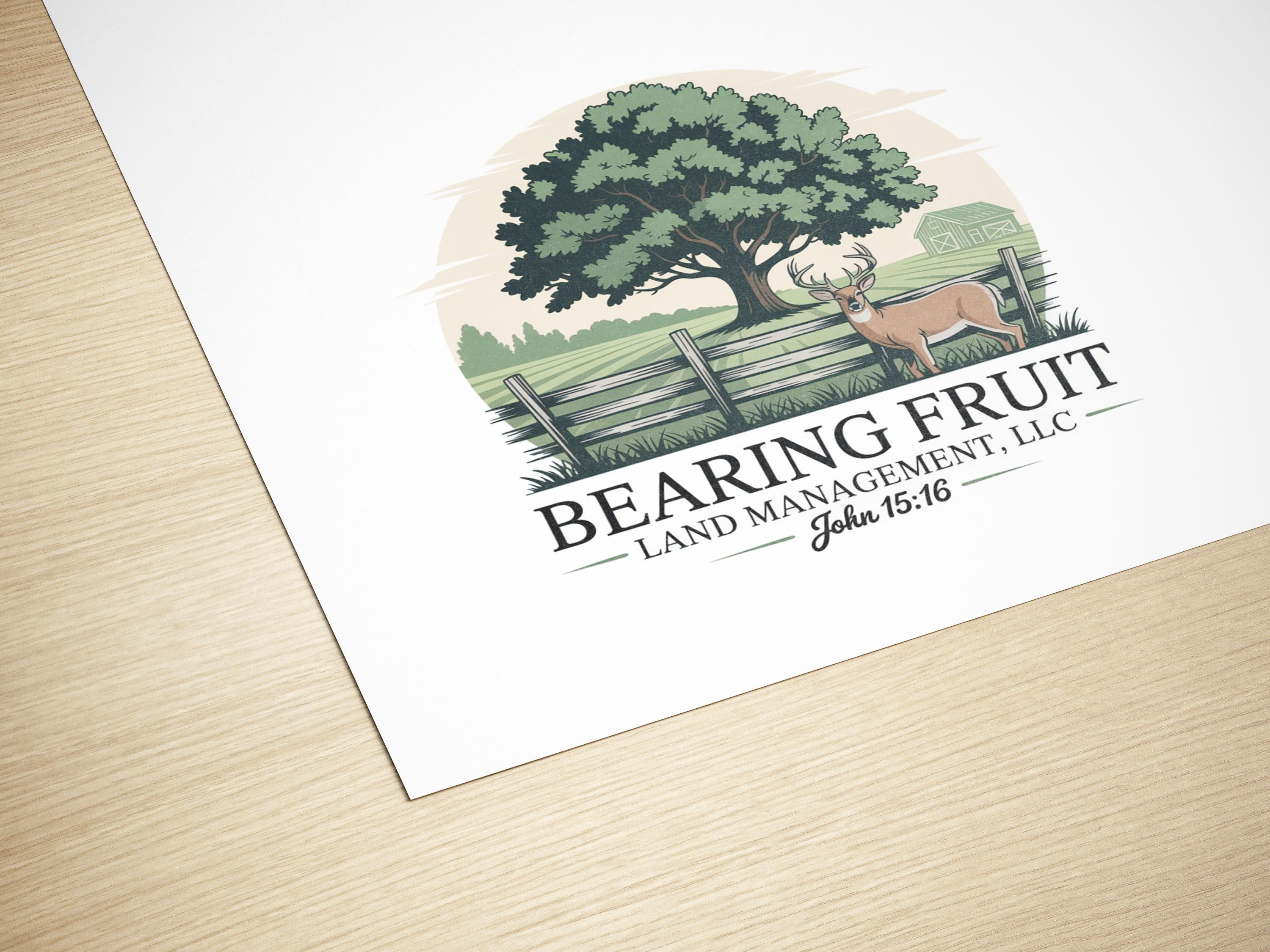 Logo Design by PixelCraft Designs for this project | Design #36088673