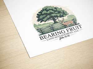 Diseño de Logo por PixelCraft Designs para este proyecto | Diseño: #36088673