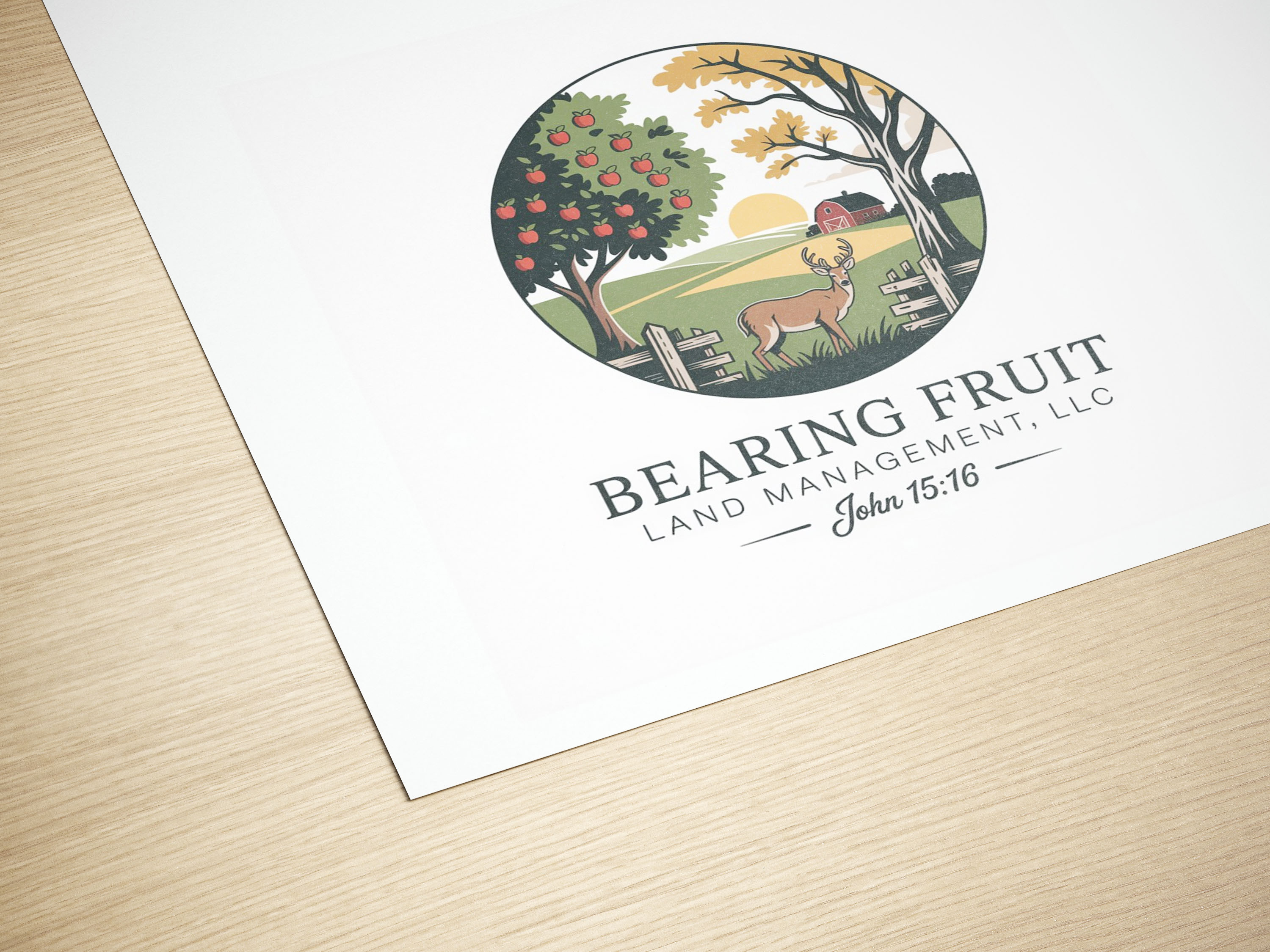 Logo Design by PixelCraft Designs for this project | Design #36088674