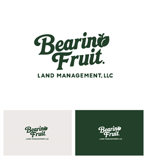 Logo Design by Afsana_Hoque for this project | Design #36092493
