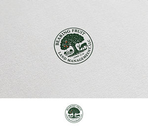 Logo-Design von Afsana_Hoque für dieses Projekt | Design: #36092494