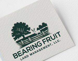 Design de Logo par jijan pour ce projet | Design : #36095632