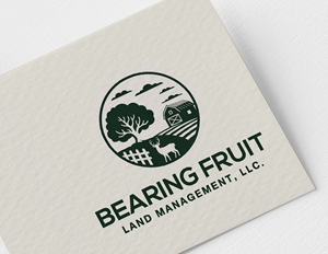 Design de Logo par jijan pour ce projet | Design : #36095633