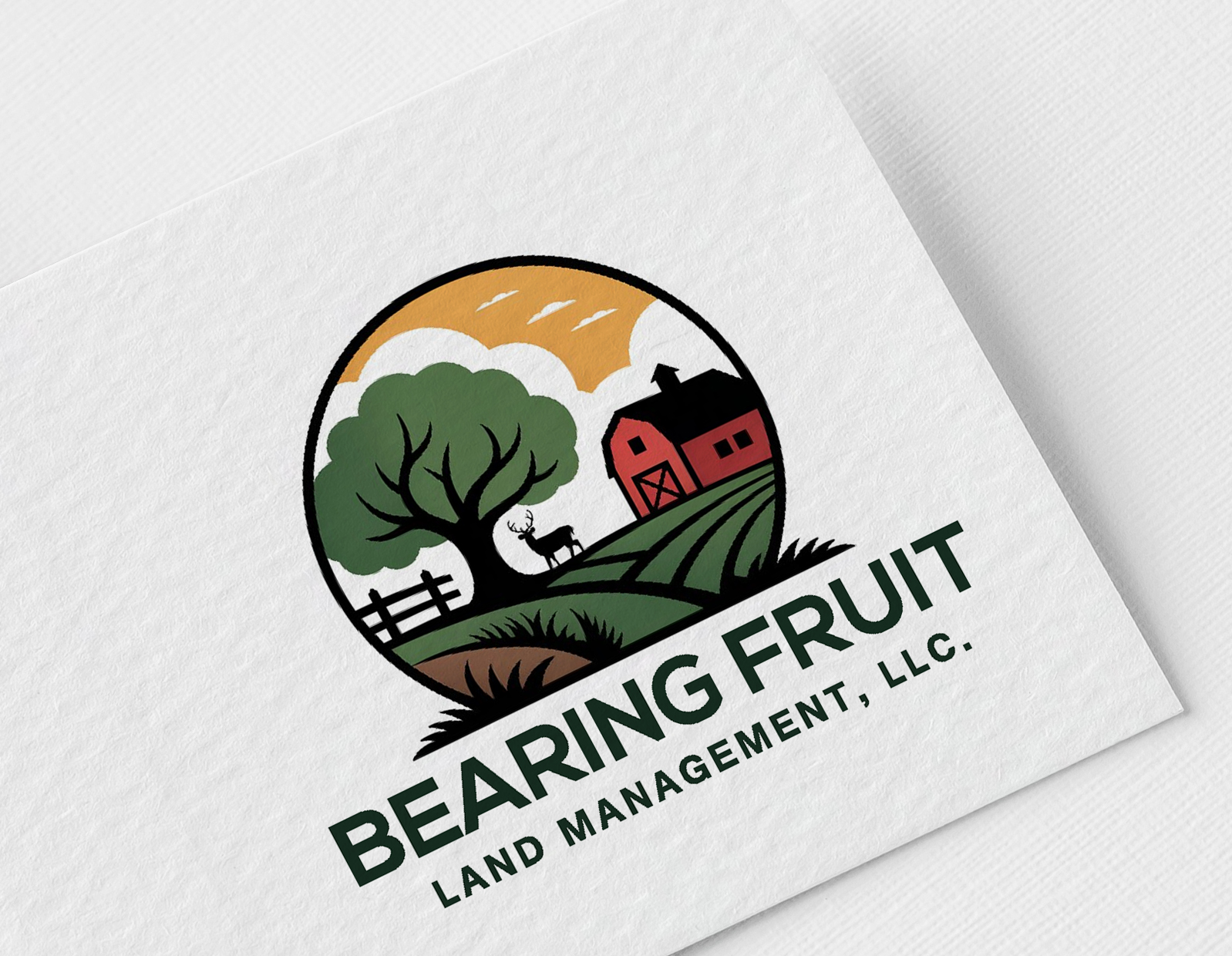 Logo Design by jijan for this project | Design #36095634