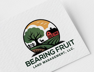 Design de Logo par jijan pour ce projet | Design : #36095634