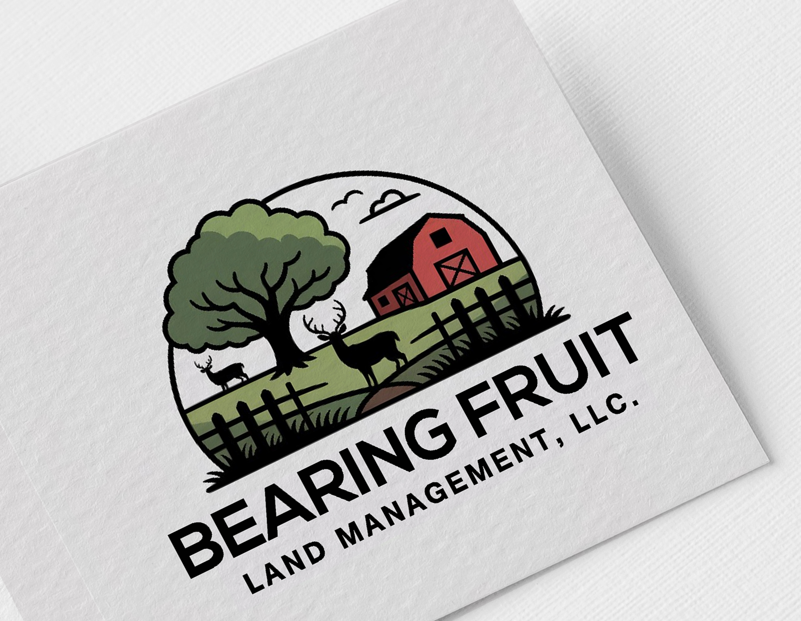 Design de Logo par jijan pour ce projet | Design #36095635