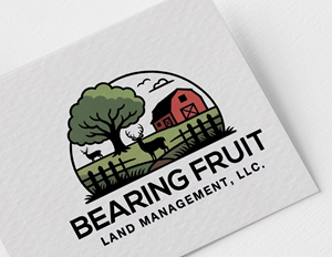 Design de Logo par jijan pour ce projet | Design : #36095635