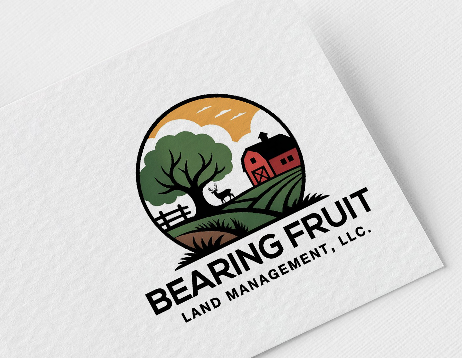 Logo-Design von jijan für dieses Projekt | Design #36095636