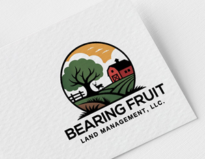 Design de Logo par jijan pour ce projet | Design : #36095636